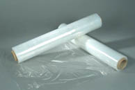 folia stretch